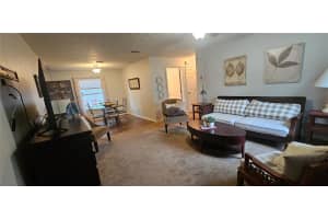 5591 61ST LANE, OCALA, FL 34482 - MLS#MFROM703941