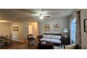 5591 61ST LANE, OCALA, FL 34482 - MLS#MFROM703941