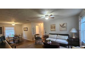 5591 61ST LANE, OCALA, FL 34482 - MLS#MFROM703941