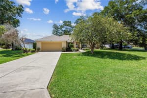 4300 Nw 4th Cir, OCALA