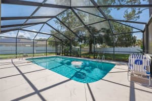 4300 4TH CIRCLE, OCALA, FL 34475 - MLS#MFROM703942