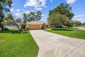 4300 4TH CIRCLE, OCALA, FL 34475 - MLS#MFROM703942