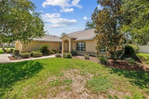 4300 4TH CIRCLE, OCALA, FL 34475 - MLS#MFROM703942