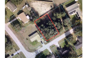 0 CEDAR PASS, OCALA, FL 34472 Sold 08/08/25
