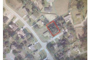 0 CEDAR PASS, OCALA, FL 34472 Sold 08/08/25