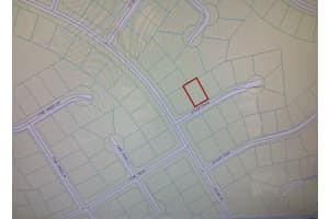 0 CEDAR PASS, OCALA, FL 34472 Sold 08/08/25