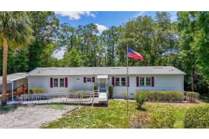 5560 38TH STREET, OCALA, FL 34480 Sold 09/05/25