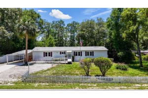 5560 38TH STREET, OCALA, FL 34480 Sold 09/05/25
