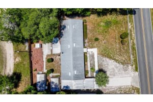 5560 38TH STREET, OCALA, FL 34480 Sold 09/05/25