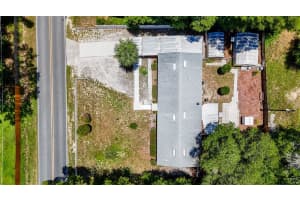 5560 38TH STREET, OCALA, FL 34480 Sold 09/05/25