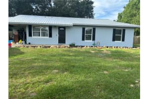 16490 Ne 25th Ln, WILLISTON