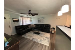 16490 25TH LANE, WILLISTON, FL 32696 - MLS#MFROM703948