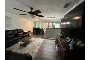 16490 25TH LANE, WILLISTON, FL 32696 - MLS#MFROM703948