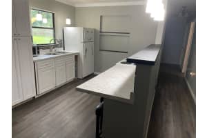 16490 25TH LANE, WILLISTON, FL 32696 - MLS#MFROM703948