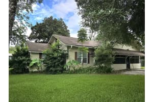 41 Nw 5th St, WILLISTON
