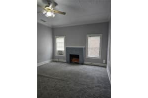 41 5TH STREET, WILLISTON, FL 32696 Sold 11/10/25
