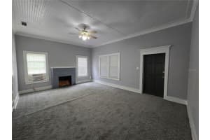 41 5TH STREET, WILLISTON, FL 32696 Sold 11/10/25