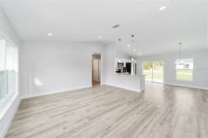 2871 147TH TERRACE, OCALA, FL 34481 - MLS#MFROM703961