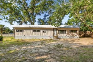 15986 Se 103rd Ter, SUMMERFIELD