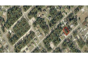 TBA SW 168 PLACE, OCALA, FL 34473 Sold 07/10/25