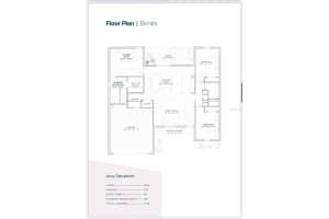 13239 Sw 60th Avenue Rd, OCALA