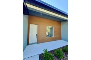 13239 60ST AVENUE ROAD, OCALA, FL 34473 - MLS#MFROM703968