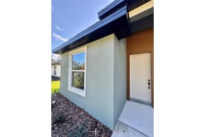 13239 60ST AVENUE ROAD, OCALA, FL 34473 - MLS#MFROM703968