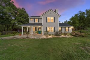28 Locust Run, OCALA