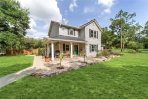 28 LOCUST RUN, OCALA, FL 34472 - MLS#MFROM703969
