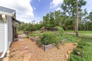 28 LOCUST RUN, OCALA, FL 34472 - MLS#MFROM703969