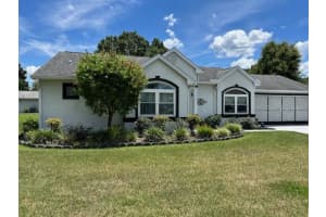 8320 Sw 108th Place Rd, OCALA