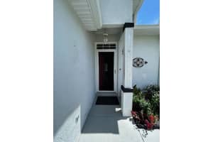 8320 108TH PLACE ROAD, OCALA, FL 34481 - MLS#MFROM703971