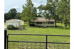 6219 HOLLY BROOK LANE, DUNNELLON, FL 34433 - MLS#MFROM703974