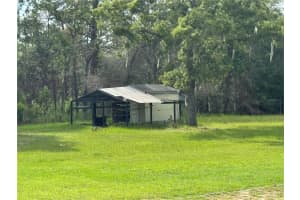 6219 HOLLY BROOK LANE, DUNNELLON, FL 34433 - MLS#MFROM703974