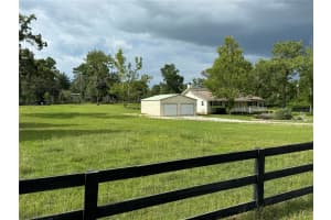 6219 HOLLY BROOK LANE, DUNNELLON, FL 34433 - MLS#MFROM703974