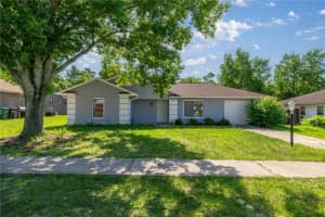 15121 35TH AVENUE ROAD, OCALA, FL 34473 - MLS#MFROM703978