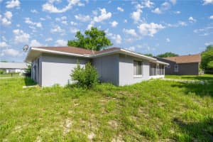 15121 35TH AVENUE ROAD, OCALA, FL 34473 - MLS#MFROM703978