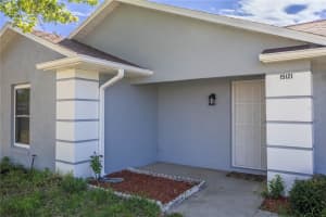 15121 35TH AVENUE ROAD, OCALA, FL 34473 - MLS#MFROM703978