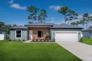13145 Sw 78th Cir, OCALA