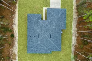 13145 78TH CIRCLE, OCALA, FL 34473 - MLS#MFROM703979