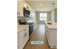 13145 78TH CIRCLE, OCALA, FL 34473 - MLS#MFROM703979
