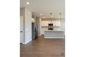 13145 78TH CIRCLE, OCALA, FL 34473 - MLS#MFROM703979