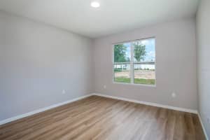 7034 128TH STREET, OCALA, FL 34473 - MLS#MFROM703980
