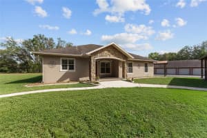10835 SE HIGHWAY 464C, OCKLAWAHA, FL 32179 Sold 01/06/26