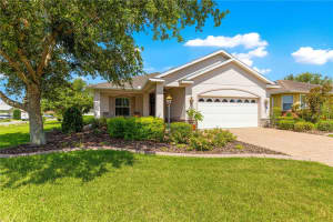 8566 83RD LOOP, OCALA, FL 34481 - MLS#MFROM703983
