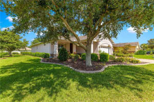 8566 83RD LOOP, OCALA, FL 34481 - MLS#MFROM703983