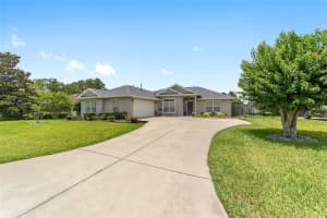 2413 Se 23rd St, OCALA