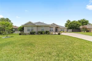 2413 23RD STREET, OCALA, FL 34471 - MLS#MFROM703984