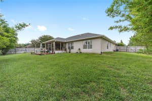 2413 23RD STREET, OCALA, FL 34471 - MLS#MFROM703984