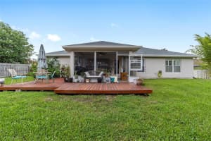 2413 23RD STREET, OCALA, FL 34471 - MLS#MFROM703984
